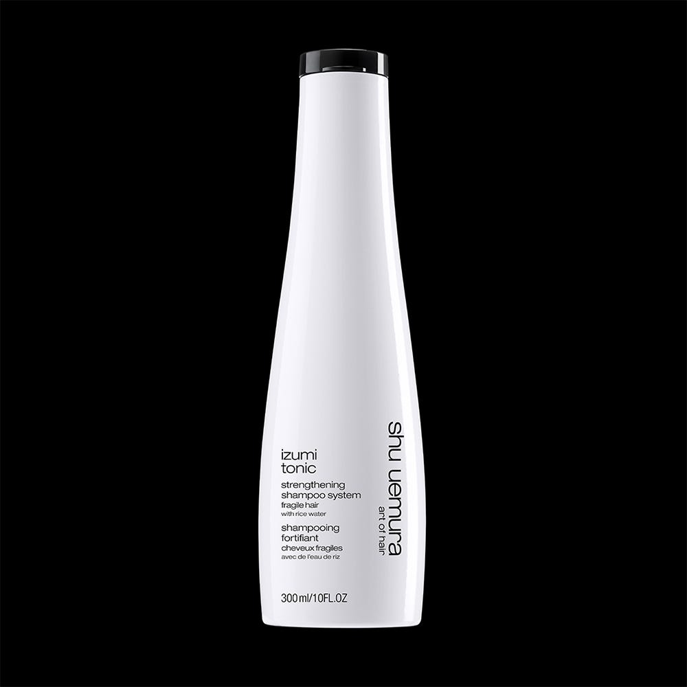 Shu Uemura Izumi Tonic Geschenkset