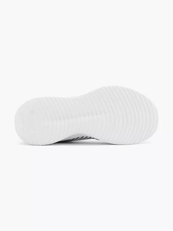 Skechers Sneaker VANA 2.0
