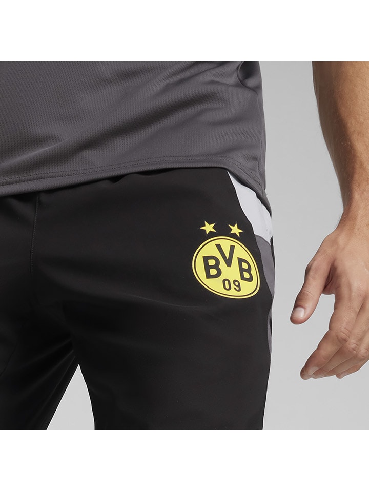 Puma Trainingshose 