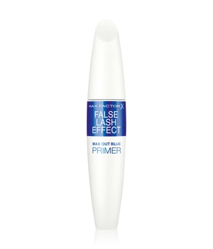 Max Factor False Lash Effect Max Out Blue Mascara Base-13.1 ml