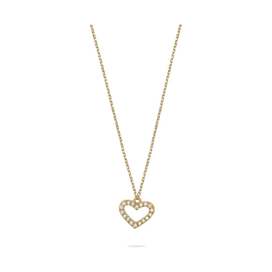 FAVS Kette