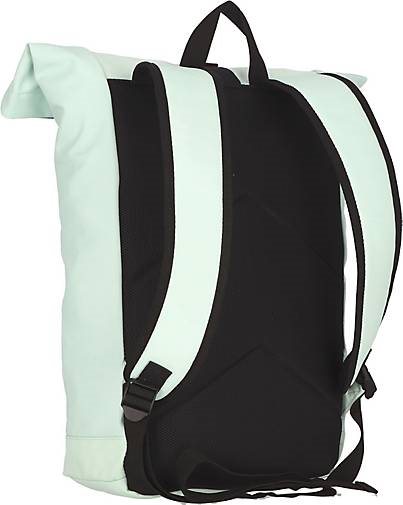 Bench Rucksack 43 cm laptopfach