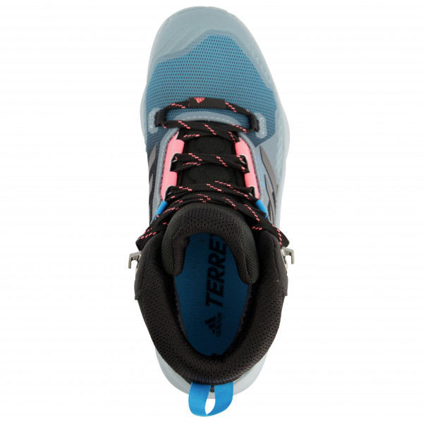 adidas Terrex - Women's Terrex Swift R3 Mid GTX - Wanderschuhe