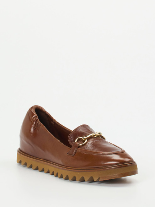 Keilpumps-14512890001 Konstantin Starke