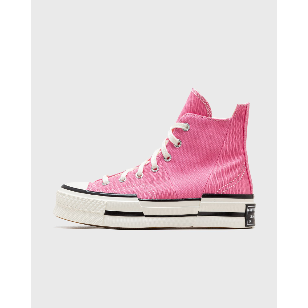 Converse Chuck 70 Plus A05466C / schwarz