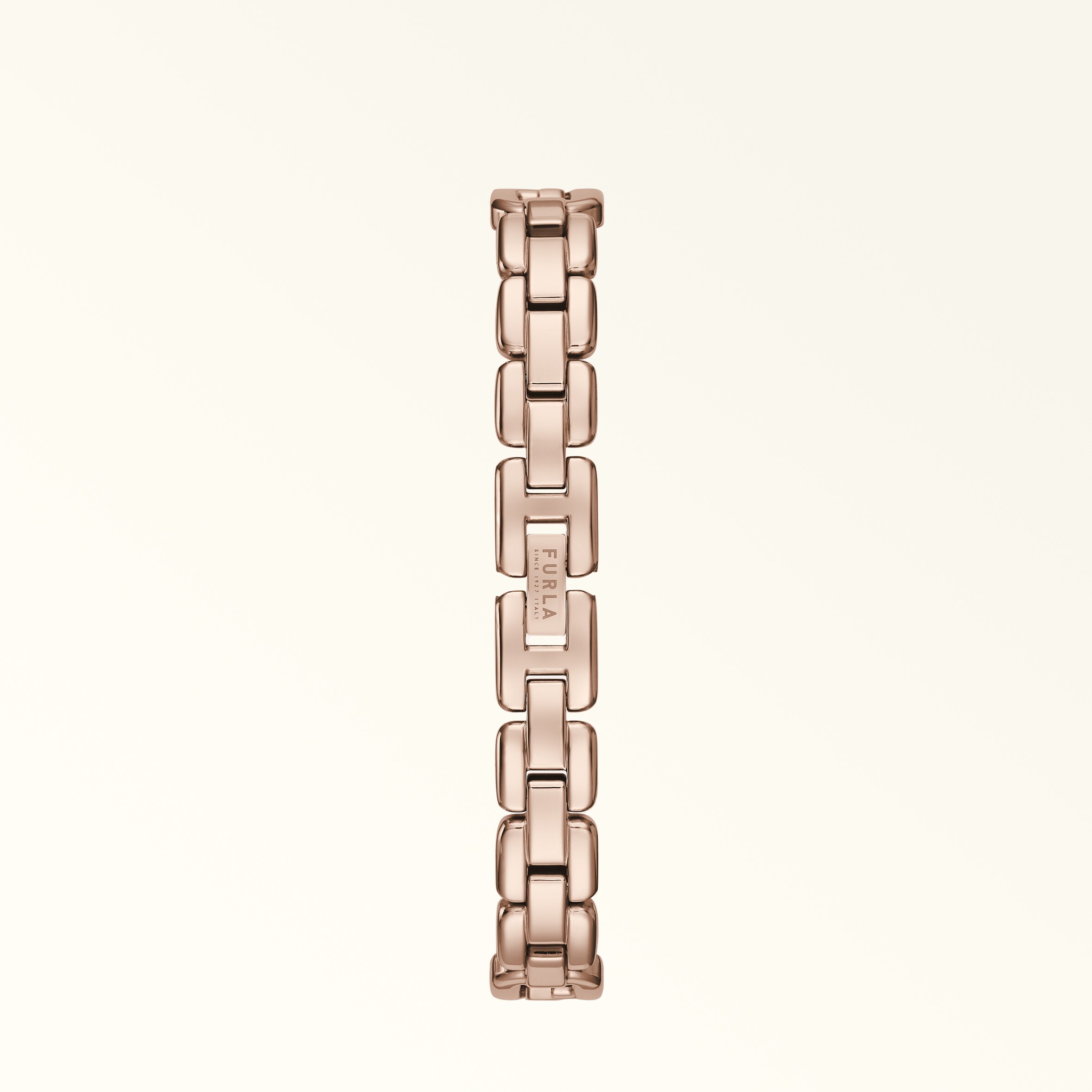 Furla Arco Chain