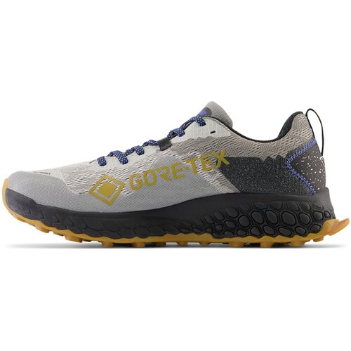 HERREN LAUFSCHUHE FRESH FOAM X HIERRO V7 GTX