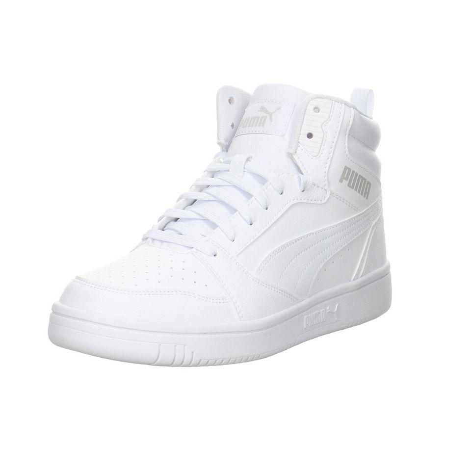 Puma Rebound v6 Sneaker