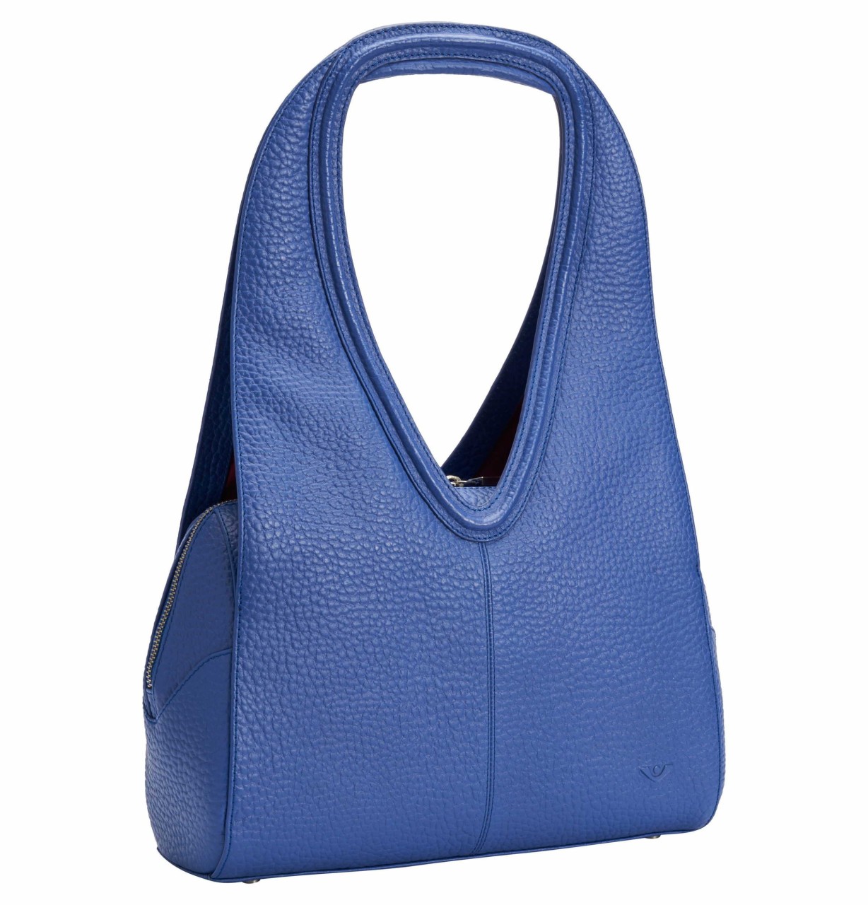 VOI Handtaschen blau