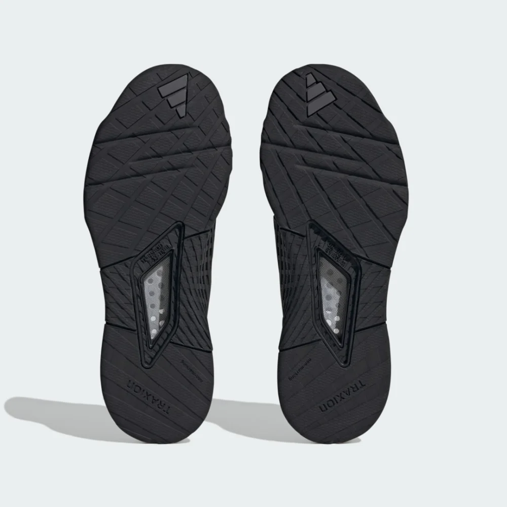 adidas Dropset 2 Trainer HQ8775 / schwarz