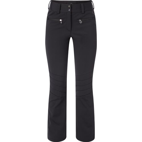 DAMEN HOSE GAEL