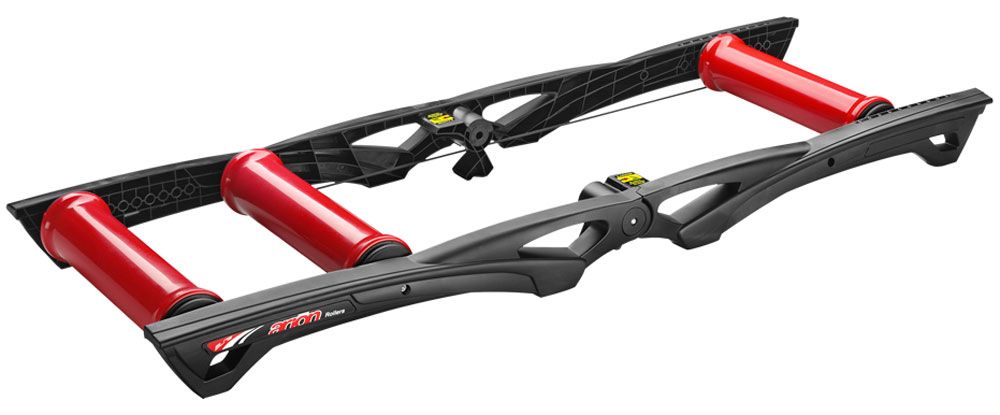 Elite Arion Freie Trainingsrolle kaufen | Bike-Discount