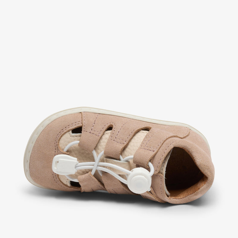 fletcher nude - Rose