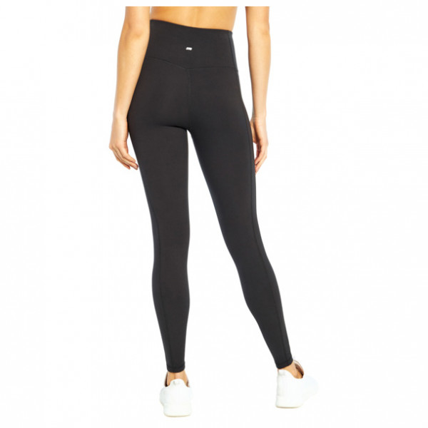 MARIKA - Women's High Rise Tummy Control Legging - Leggings