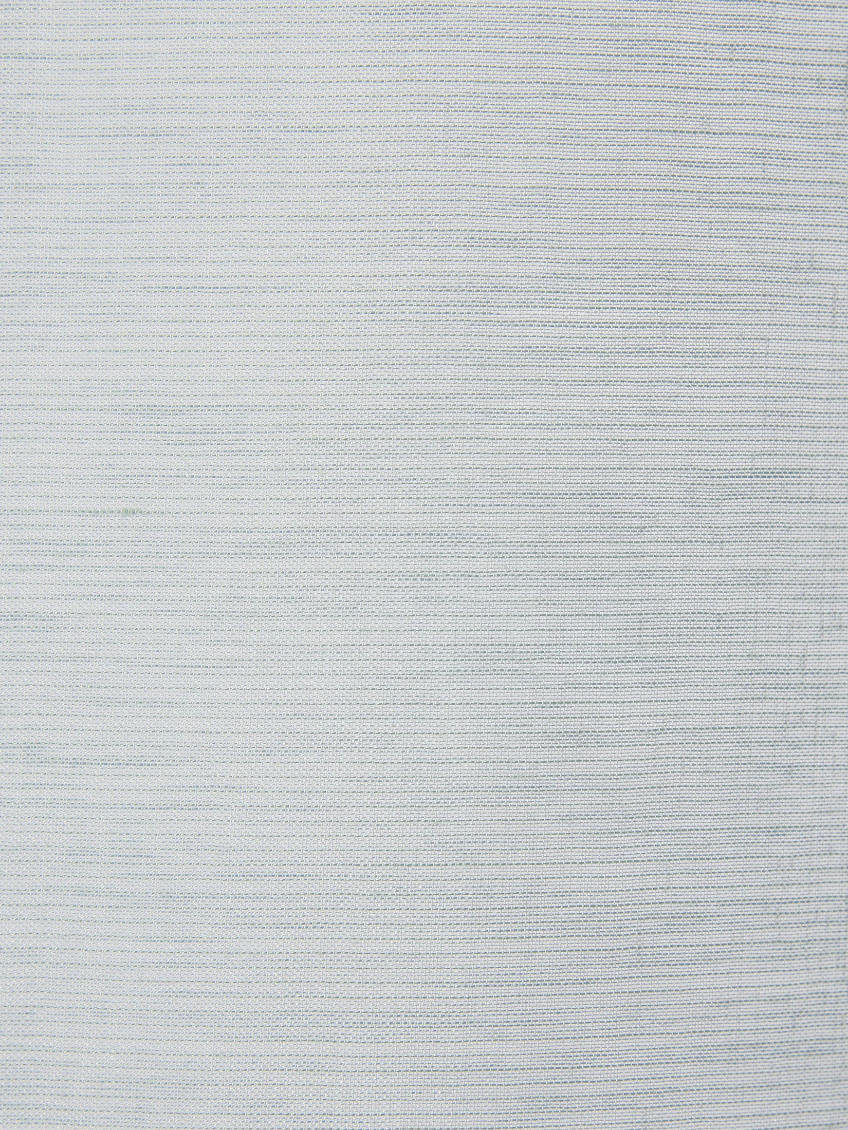 Stacy Flächenvorhang, Mint