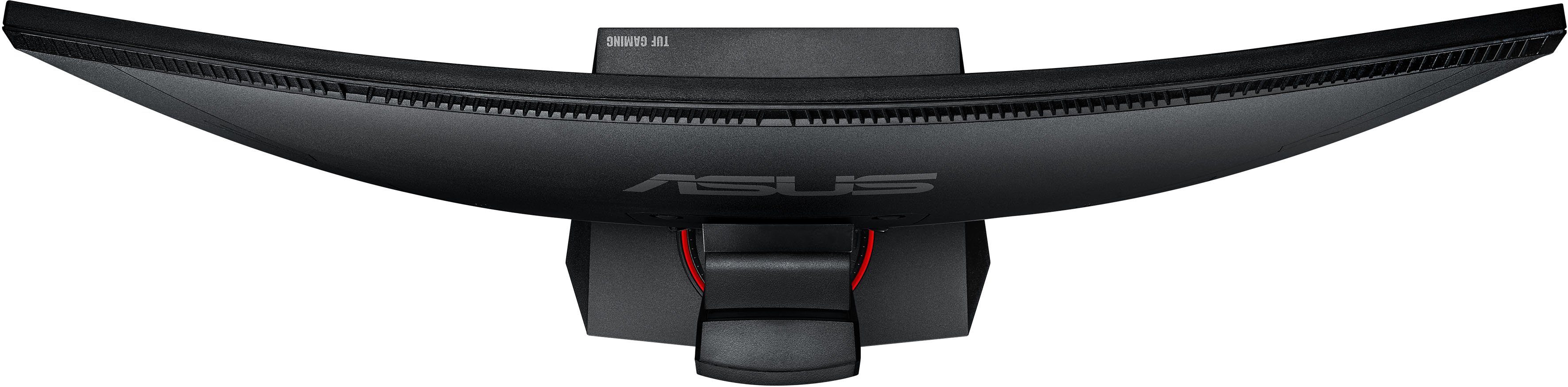 Asus VG27WQ Curved-Gaming-Monitor (68,6 cm/27 