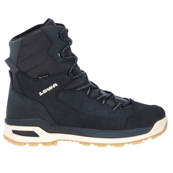 OTTAWA GTX Herren - Winterstiefel