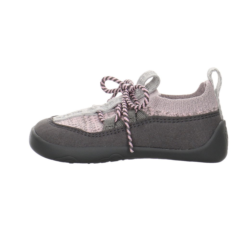 Affenzahn Koala Knit Walker Lauflernschuh