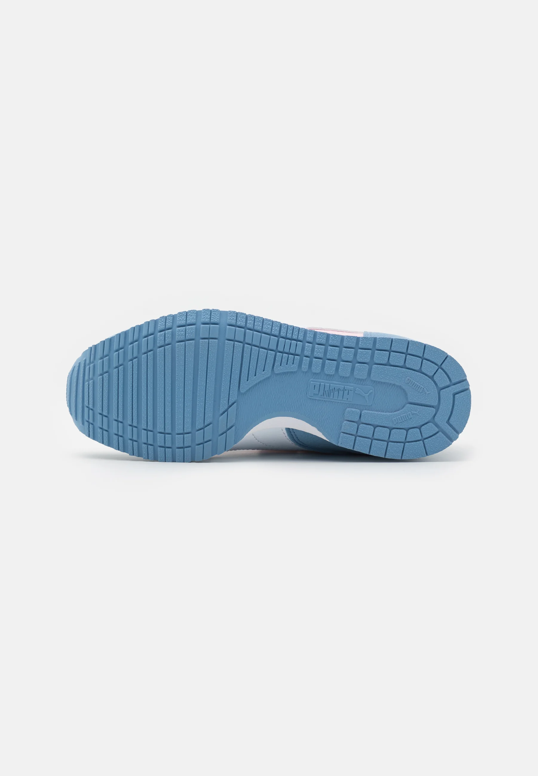 Puma CABANA RACER 20 UNISEX - Zapatillas bajas