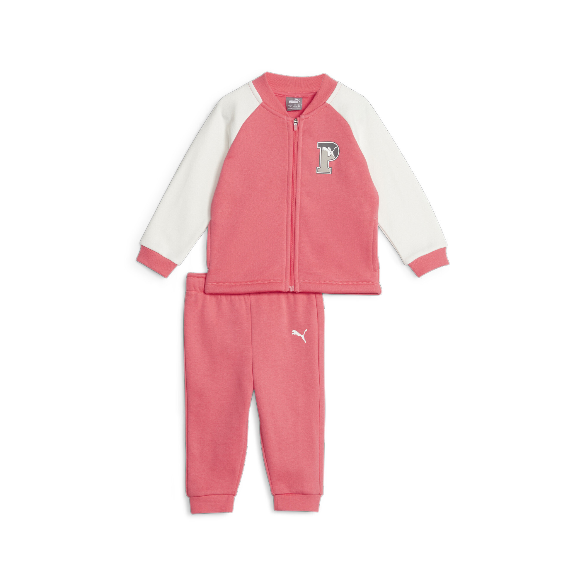 Sweatsuit 'Squad '