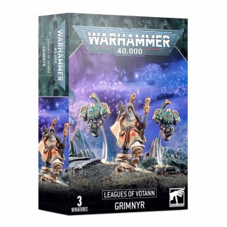 Grimnyr (69-07)