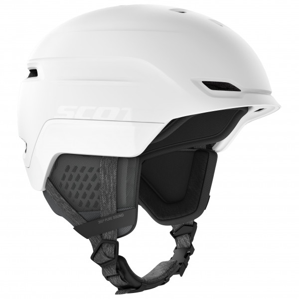 Scott - Helmet Chase 2 - Skihelm