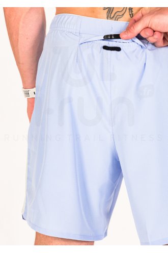Nike Dri-Fit Challenger M