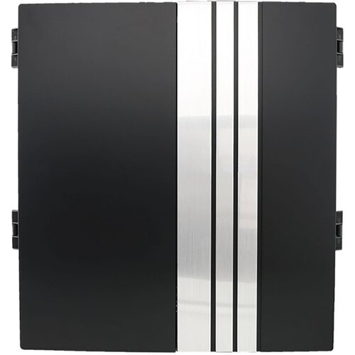 BULL'S DARTBOARD LIGHTNING RB SOUND ELEKTRONIK DARTBOARD