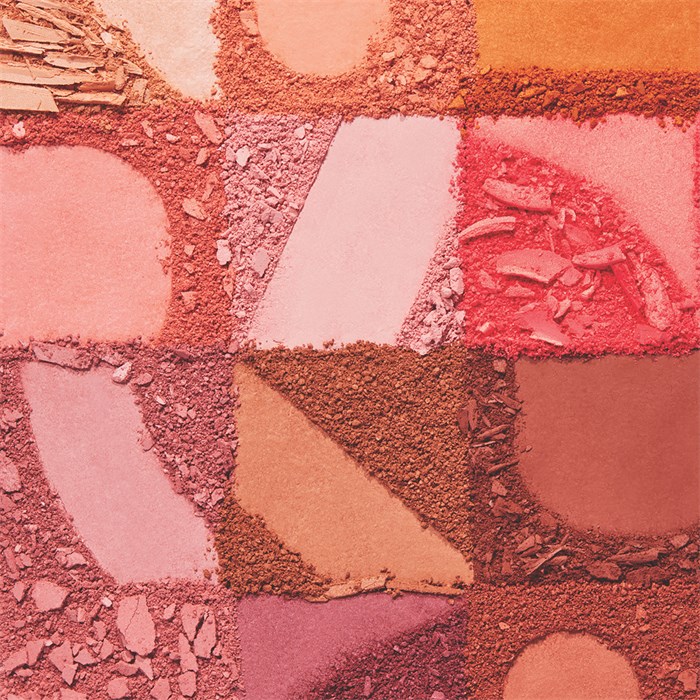 Peachin Rouge Mini