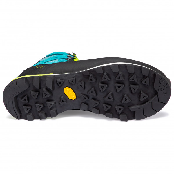 Hanwag - Makra Pro Lady GTX - Bergschuhe