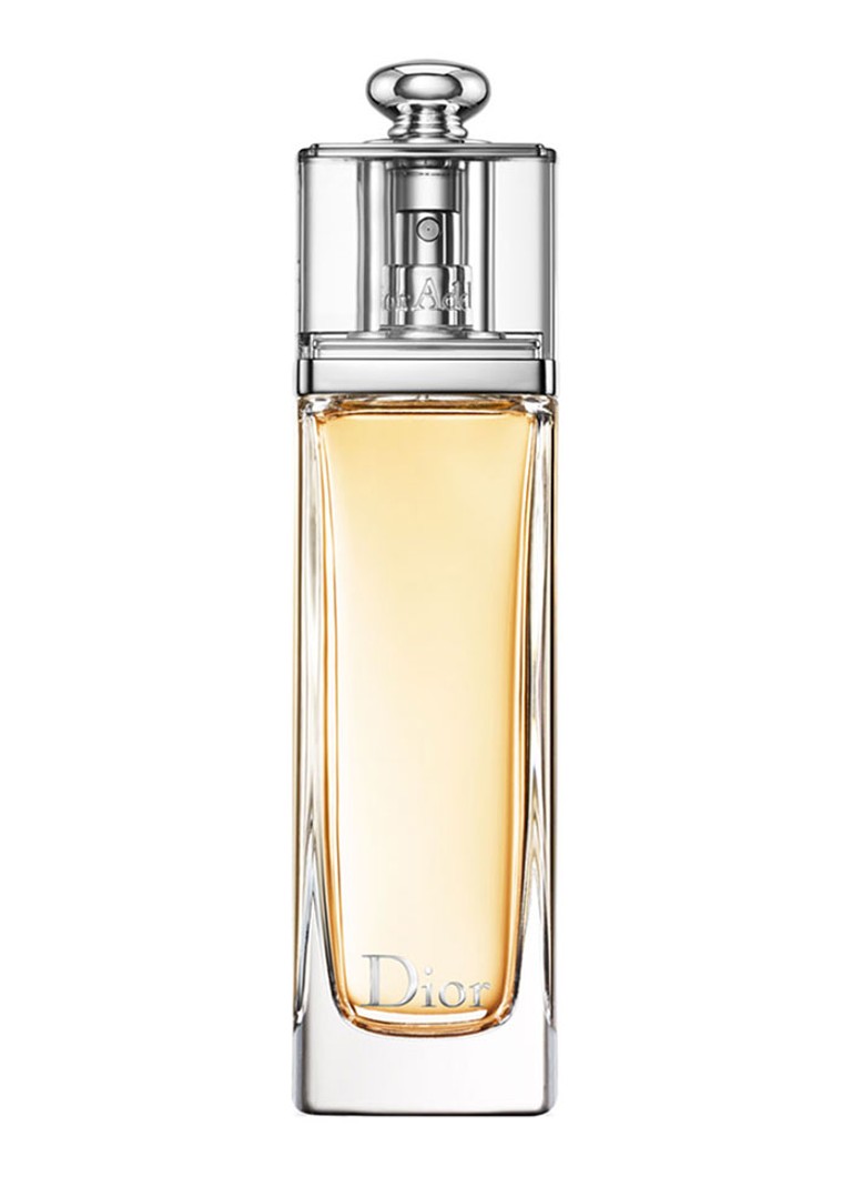DIOR Dior Addict Eau de Toilette