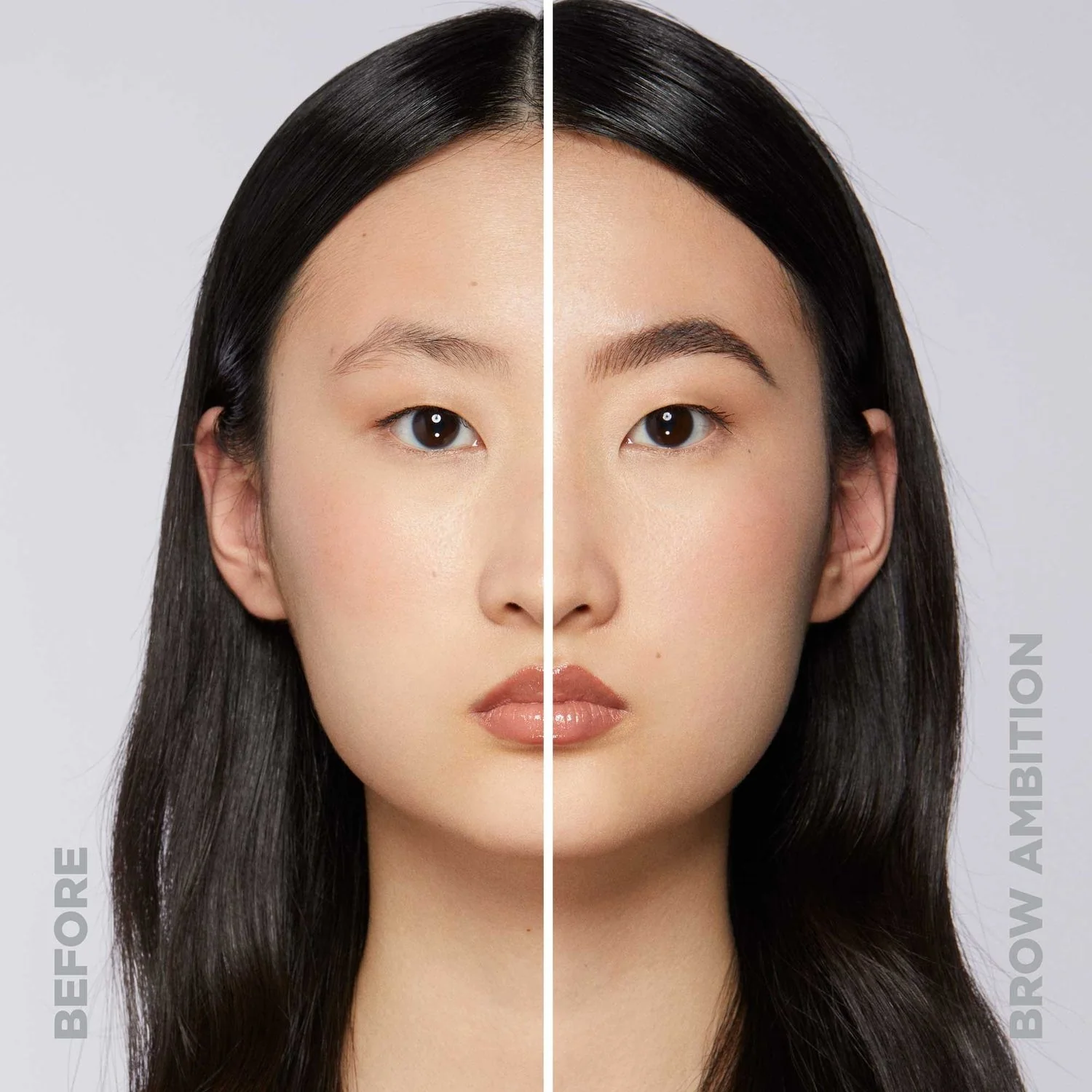 Occhi Brow Ambition - Matita sopracciglia