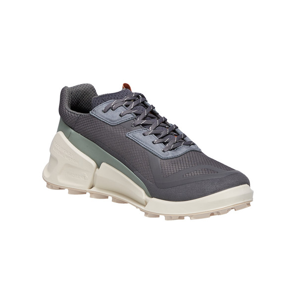 BIOM 2.1 X MOUNTAIN Herren - Freizeitschuhe