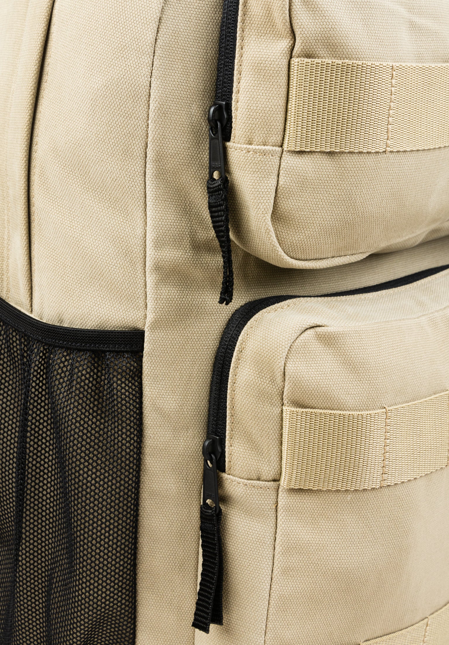 Duck Canvas Utility