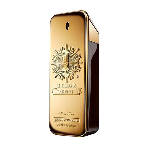 Paco Rabanne 1 Milione Profumo 100 ml