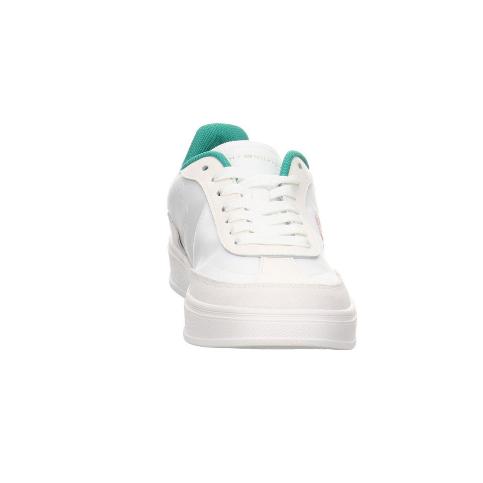 Tommy Hilfiger Heritage Court Sneaker