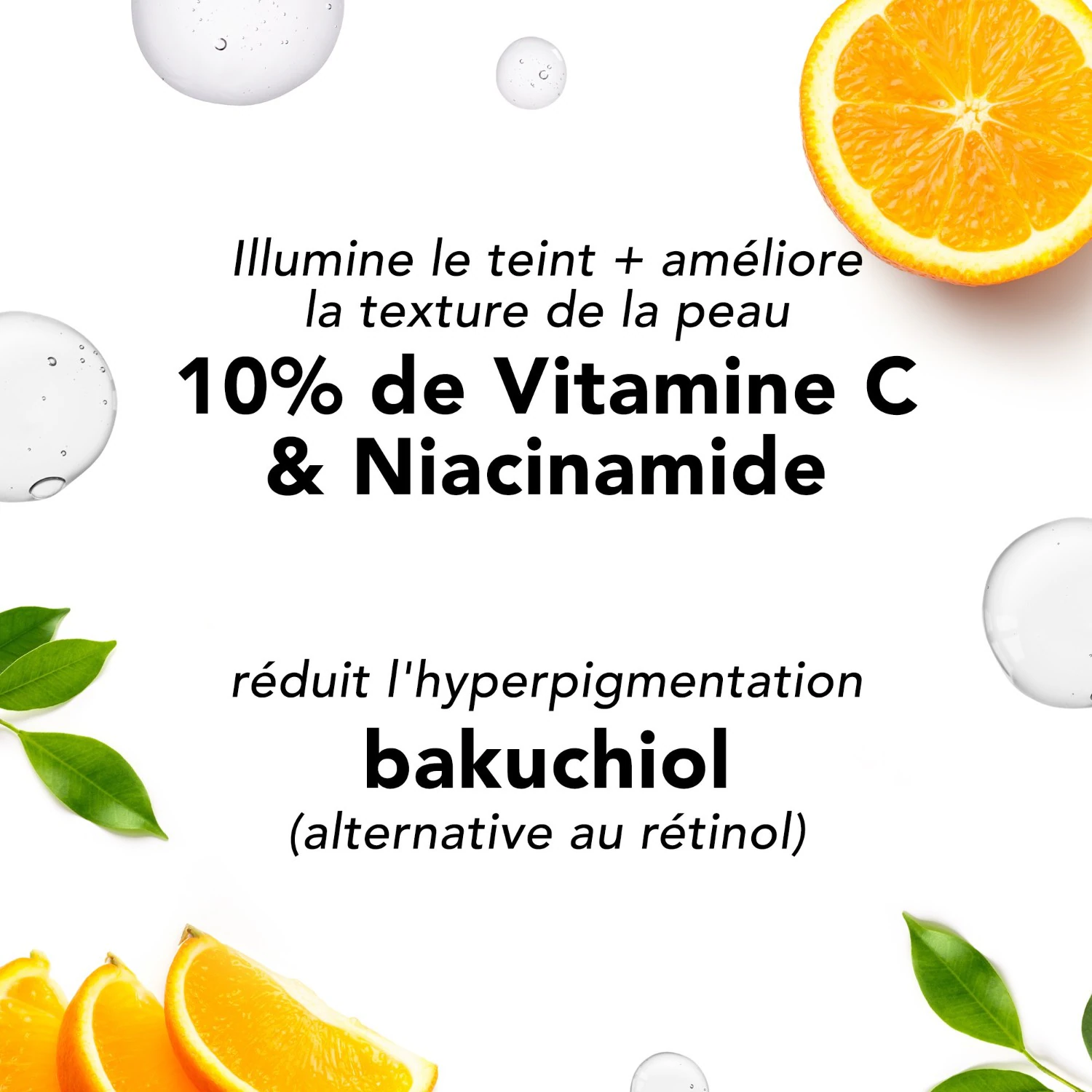 Mario Badescu C-VITAMIN KRÉM