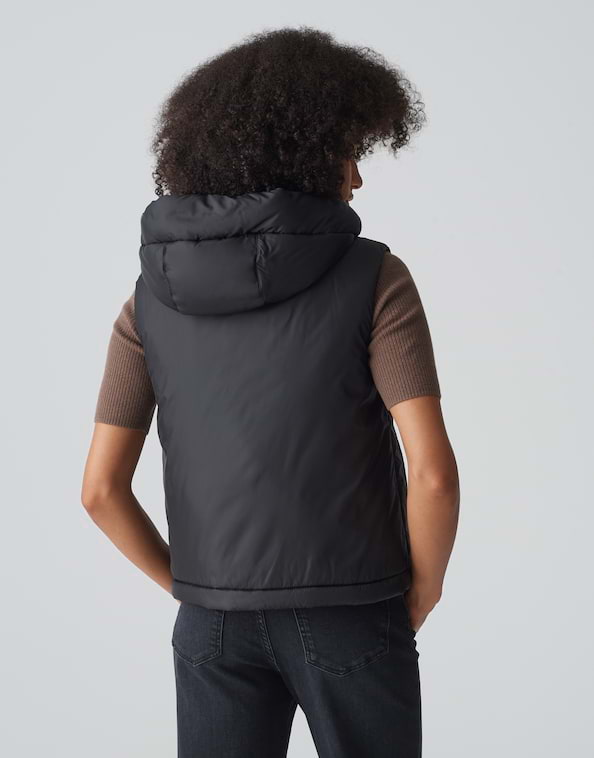Outdoorweste Welima