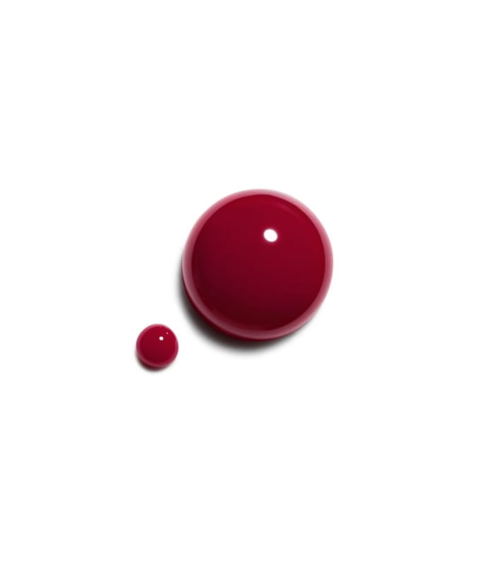 Chanel-LE VERNIS-Coloration des ongles