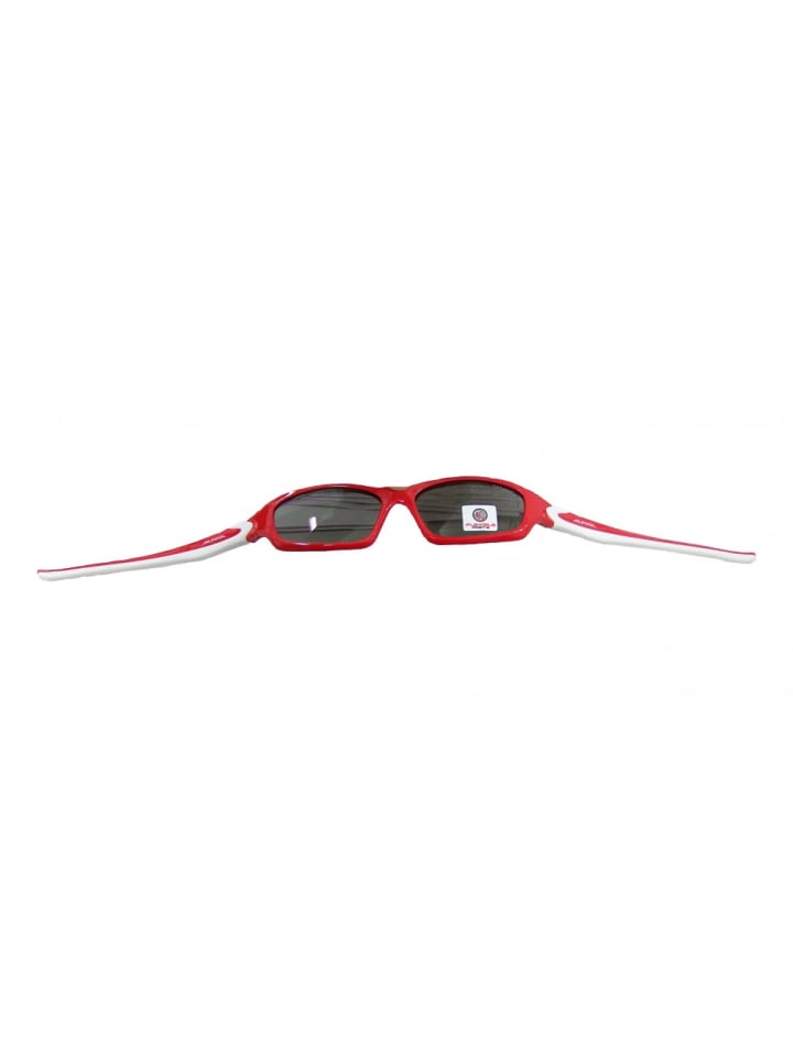 Alpina Alpina Flexxy Teen Sonnenbrille in Lila günstig kaufen onesize