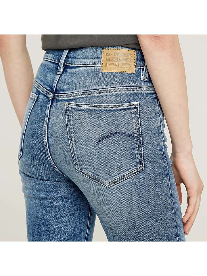G-Star Jeans 