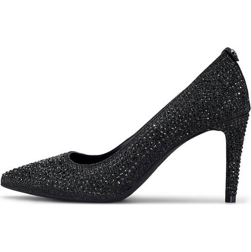 Michael Kors Glam-Pumps DOROTHY
