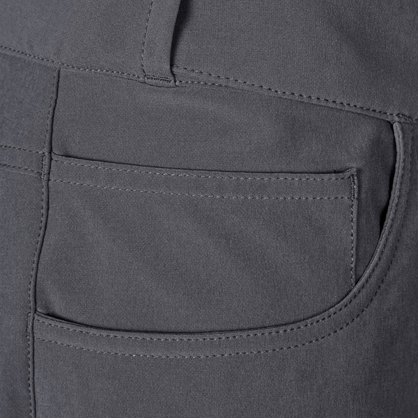 ALPINE MTN PRO SHORT Herren - Shorts