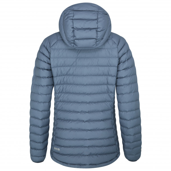 Rab - Women's Infinity Microlight Jacket - Daunenjacke