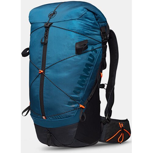 DUCAN SPINE 28-35