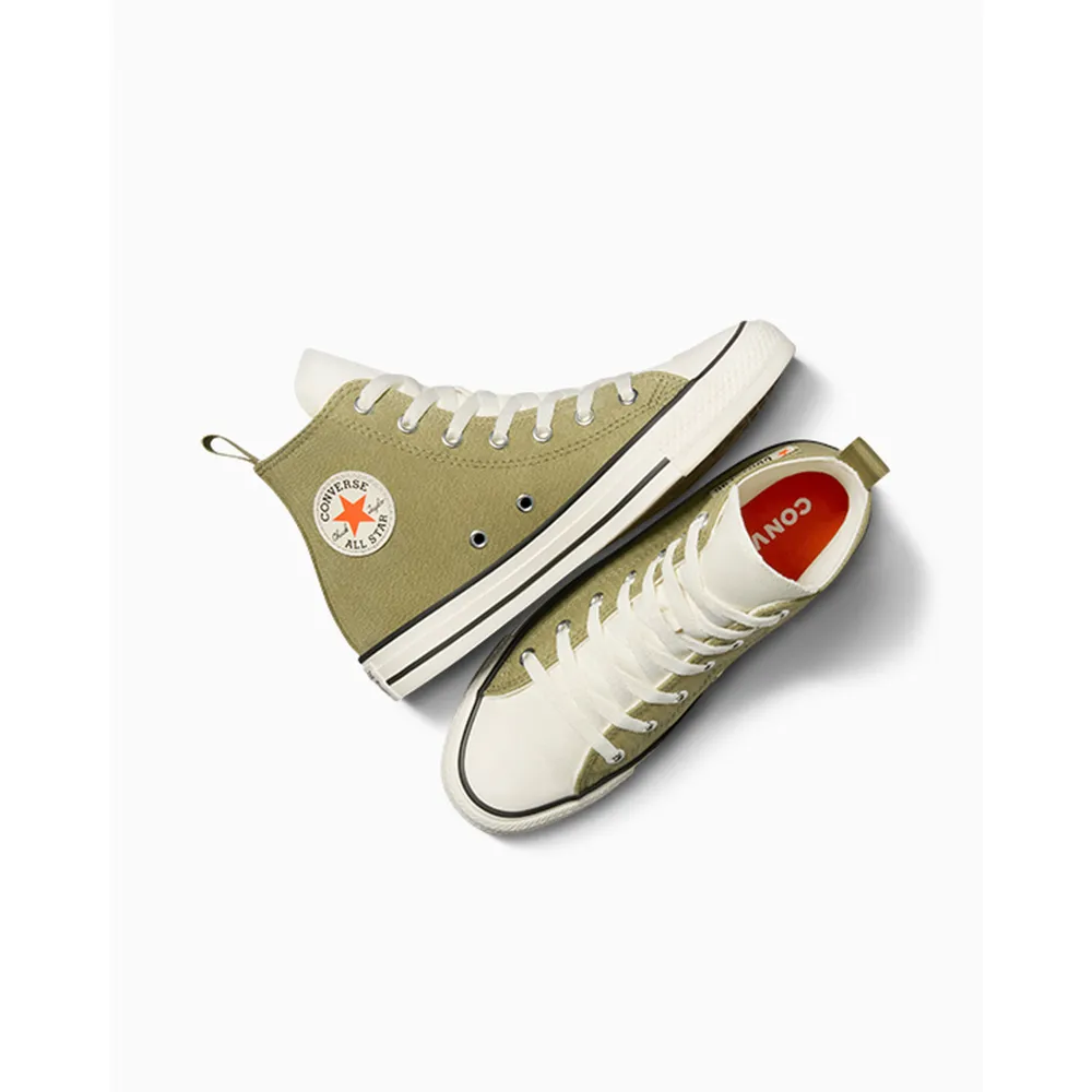 Converse Chuck Taylor All Star A08866C / braun