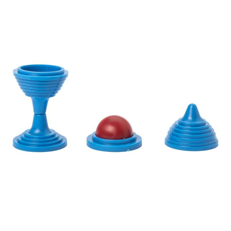 Premier coffret magie Oxybul