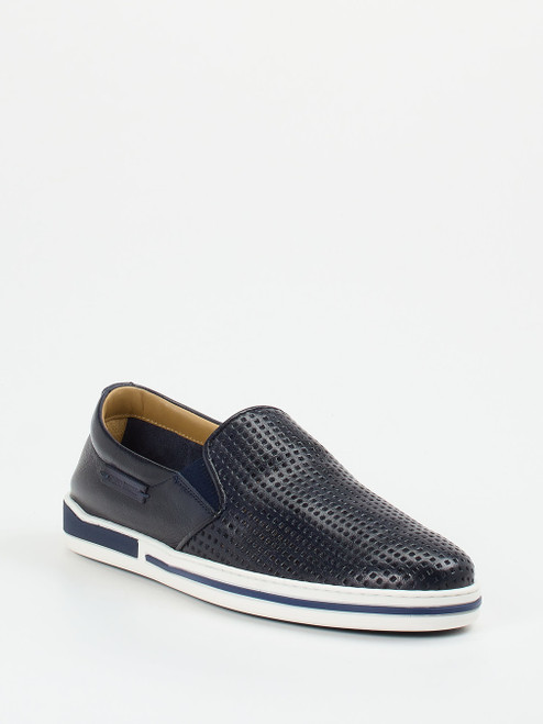 Slipper-45101090093 Galizio Torresi