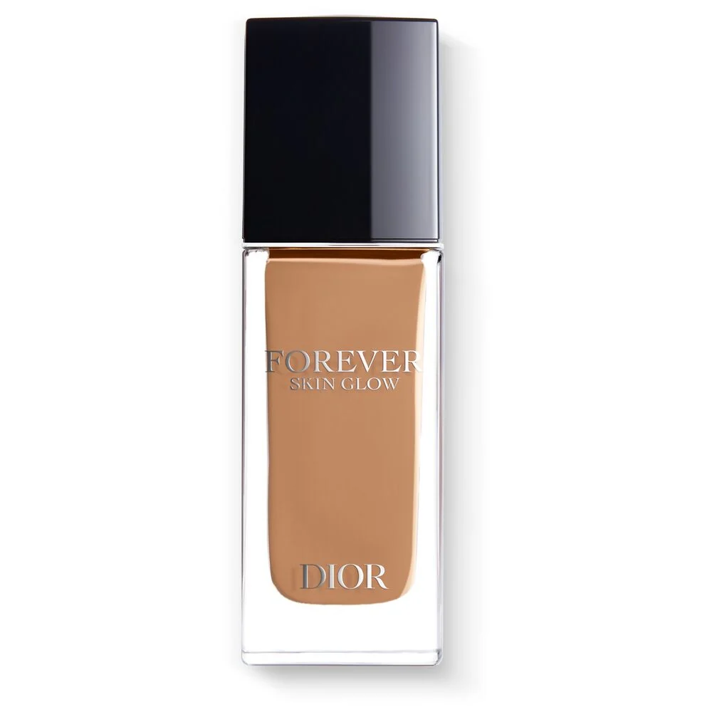 Tekutý podkladový make-up Dior Forever Skin Glow