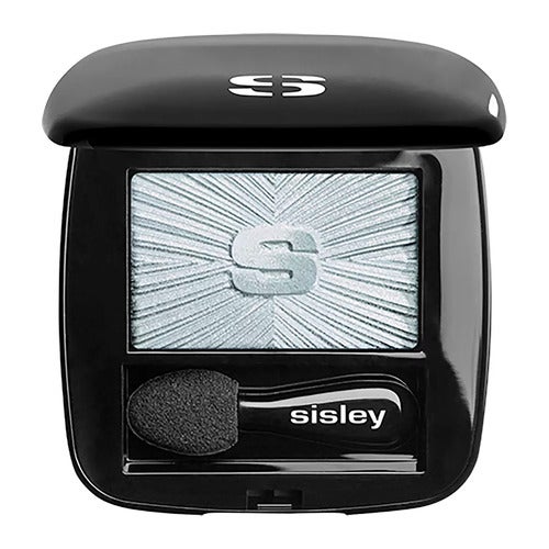 Sisley Les Phyto Ombres 12 Silky Rose 1,5 grammi